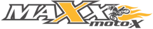 Maxx Moto X