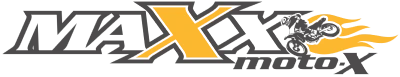 Maxx Moto X